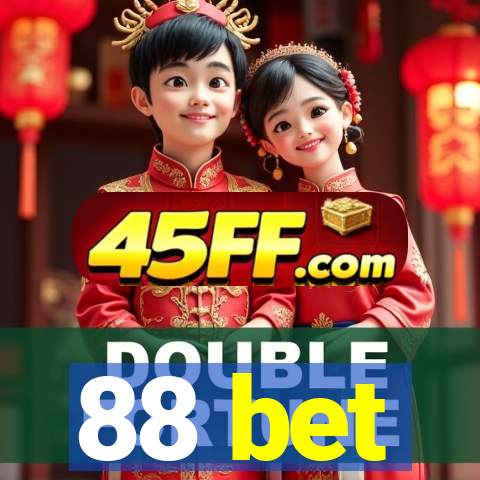 88 bet